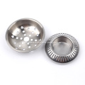 https://www.bossgoo.com/product-detail/lamp-stainless-steel-deep-drawing-parts-62818197.html